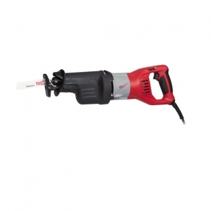 4933428520 Milwaukee  SSPE 1300 SX Pi�a szablasta o mocy 1300W 