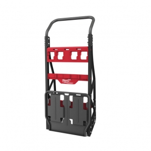 Milwaukee W�zek Transportowy Packout 180kg