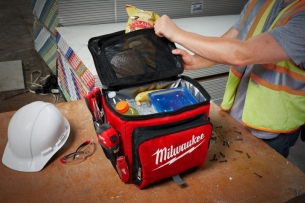4932464835 Torba termoizolacyjna MILWAUKEE 