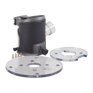 4933479073 Frezarka g�rnowrzecionowa M18 FTR8-0X Milwaukee