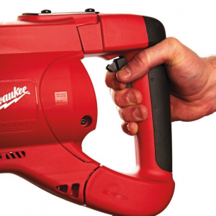 4933375710 Milwaukee M�ot Wyburzeniowy SDS-MAX 20J K950S K950 S Kango 