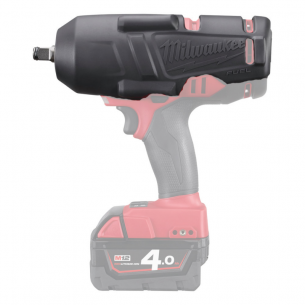 MILWAUKEE M18 CHIWF12 CHIWP12  Nak�adka na klucz