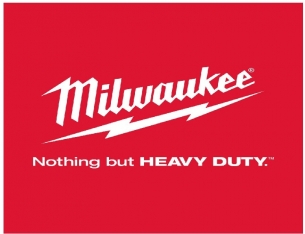 4933398200 Milwaukee  M�ot wierc�co-kuj�cy SDS-Max 8,5J K 545 S K545s