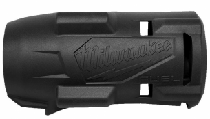 4932493560 Gumowa os�ona izoluj�ca do M18 FHIW2F12 Milwaukee  