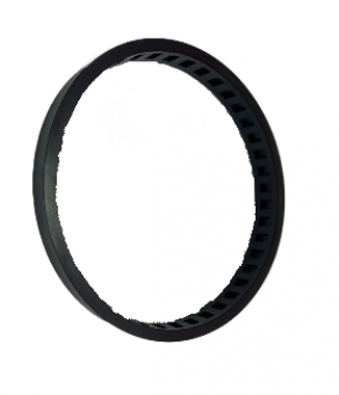 4931472756 Uszczelka Ko�o Planetarne do M18FBS85