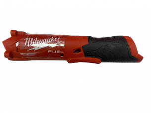 4931473246 Obudowa do M12 Friawf12 MIlwaukee