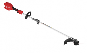 4933492663 Urz�dzenie podstawowe z podkaszark� M18 FOPHLTKIT2-0 