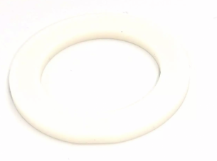 4931472109 Milwaukee gumowy dysk tarcza do klucza udarowego 1” M18ONEFHIWF1