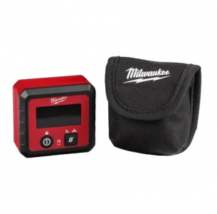 4932493656 K�tomierz cyfrowy Milwaukee