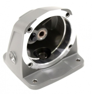 4931479279 Obudowa Przek�adni Milwaukee M18 FSAGX 