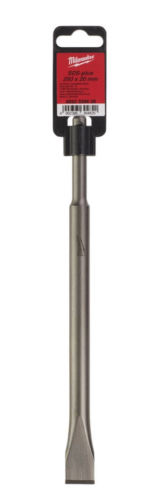 4932339626 D�uto P�askie 20/250mm Milwaukee