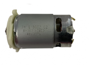 4931435634 Silnik do Smarownicy Tawotnicy M12 GG Milwaukee