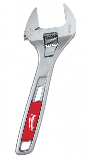 48227508 Klucz Nastawny Ang. Szeroki 150mm Milwaukee