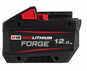 4932492651 M18 FB12 Akumulator Bateria 12.0 Ah Forge M18FB12