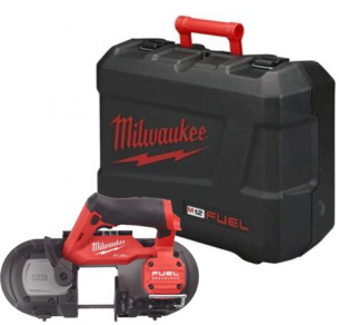4933478440 MILWAUKEE M12 FBS64-0C pi�a pilarka ta�mowa 12V 