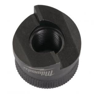 4932430844 MILWAUKEE Wykrojnik M25  do Otwornicy M18HKP 