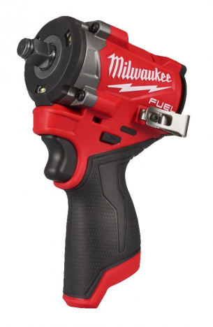 4933493454 Milwaukee  Klucz udarowy 1/2 746Nm M12 FCIWF12G3-0 