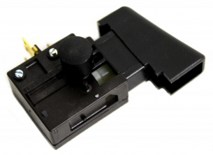 4931385859 W��cznik do DD2-160XE  Milwaukee