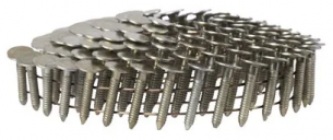 4932499310 Gwo�dzie do Papy 15 3.05 x 19mm 2880szt 