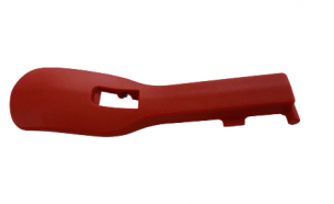 4931479468 Prze�acznik do M18FSAGF125XPDB Milwaukee