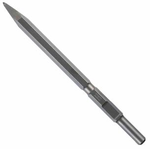 4932492776  Szpicak 21 mm K-Hex 460 mm