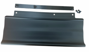 4931480494 Zestaw z Ko�pakiem Podk�adka Fartuch Gumowy do  M18F2LM53-0 