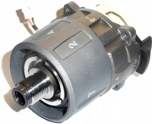 4931466002 Przekladnia Milwaukee do M18 FPD2 ONEPD2