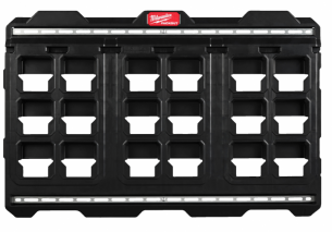 4932480622 KOMPAKTOWA P�YTA �CIENNA MILWAUKEE PACKOUT XL 