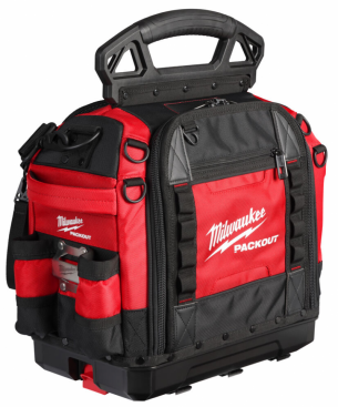 4932493623 Milwaukee Torba narz�dziowa zamykana PACKOUT 38 cm