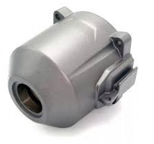 4931465374 Korpus Przekladnia do M18 ONEFHIWF12 Milwaukee