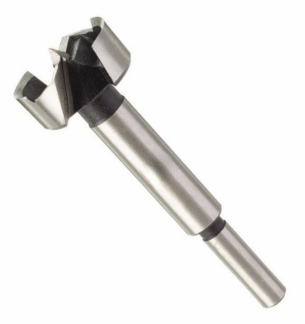 4932363704  MILWAUKEE Wiert�o Frez Sednik do drewna 12mm