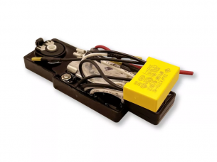 4931435112 Element elektroniczny do AGV15-125XE AGV15-125XC
