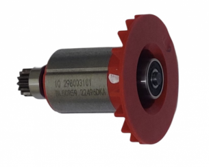 4931494909 Wirnik do M18 FPD3 FDD3 Milwaukee