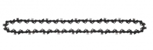 4932480177 �a�cuch do pi�y M18 FTHCHS30  3/8 x 305 mm