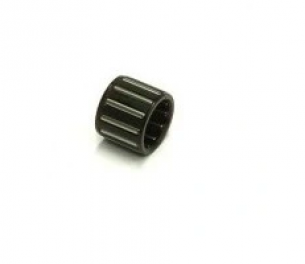 4931621847 MILWAUKEE �o�ysko Igie�kowe K500 K545S K750S K950S