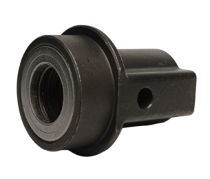 4931453359 Tuleja Milwaukee do M18CSX M18ONESX M18FSX M18CSX