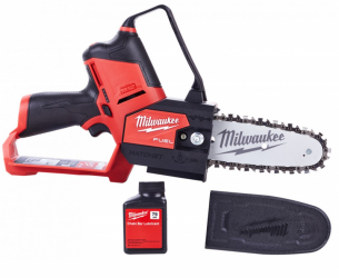 4933472211 Milwaukee Pi�a �a�cuchowa do gal�zi M12 FUEL M12 FHS-0