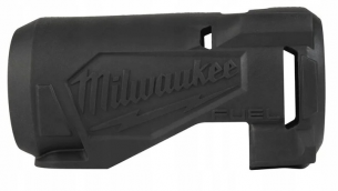 4932479977 MILWAUKEE GUMOWE ETUI OS�ONA OBUDOWA DO M12 FID2