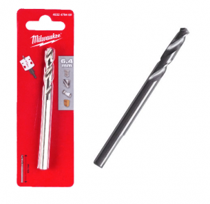 4932479469 MILWAUKEE Wiertlo prowadzace do otwornic koronek Pilot do Otwornic 100mm