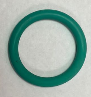 4931435203 MILWAUKEE ORING Do K540S M18CHM KH5G MH5G