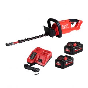 4933493294 M18FHET45-802 No�yce do �ywop�otu 45 cm Milwaukee