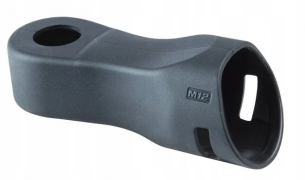 4932479100 MILWAUKEE GUMOWE ETUI OS�ONA OBUDOWA DO M12 FIR38