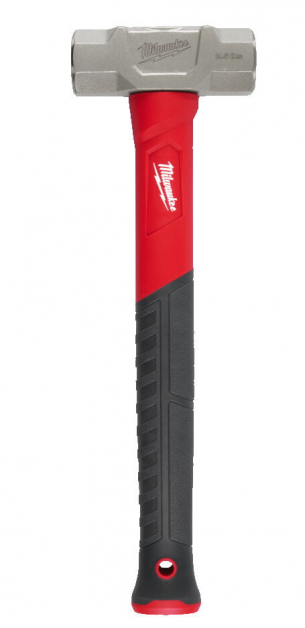 4932498305 M�otek �lusarski z w��kna szklanego 1.13 kg Milwaukee 