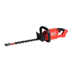 4933493293 M18FHET45-0 No�yce do �ywop�otu 45 cm Milwaukee
