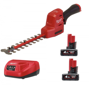 4933479676 No�yce do �ywop�otu 20cm MILWAUKEE M12 FHT20-402