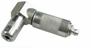 4931435862 MILWAUKEE ADAPTER K�TOWY DO SMAROWNICY M18 GG