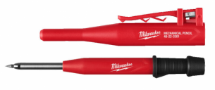 4932501903 O��wek mechaniczny budowlany Milwaukee