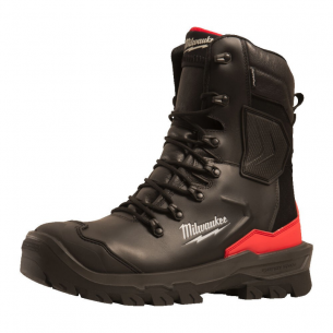 4932493773 – Buty Robocze Armourtred™ S7S Rozmiar 39 