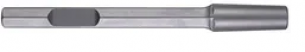 4932479223 Uchwyt K-Hex 28 mm