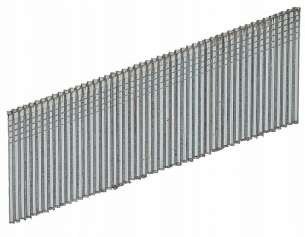 4932492582 Milwaukee Gwo�dzie do gwo�dziarki 32mm 2ts FN16GA 